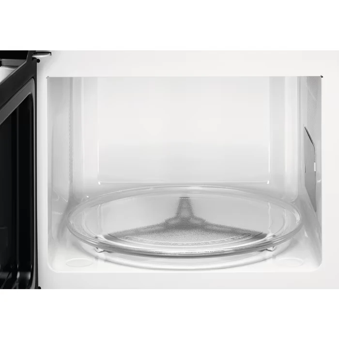 Товар Встраиваемая микроволновая печь Electrolux KMFE 172 TEX VSK2177296