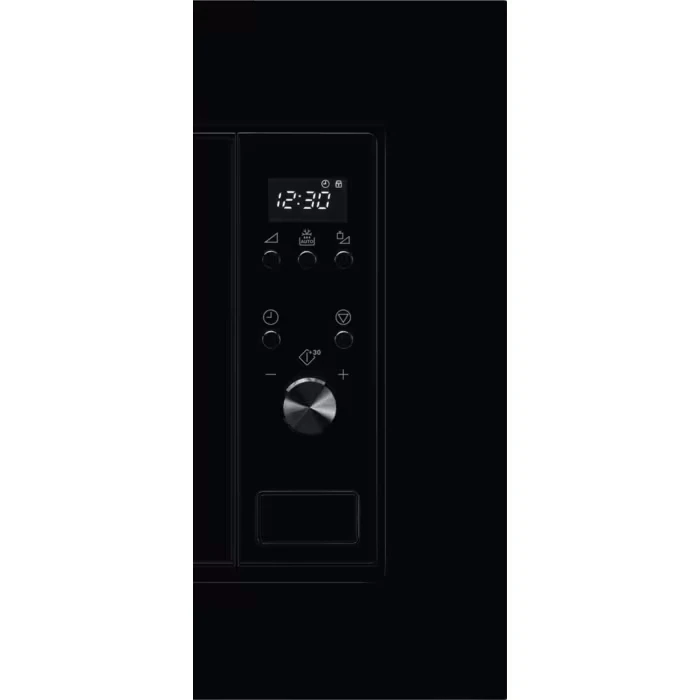 Товар Встраиваемая микроволновая печь Electrolux LMS 2203 EMK VSK2276185