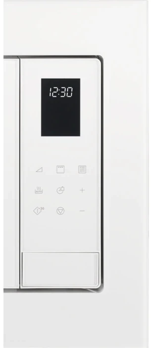 Товар Встраиваемая микроволновая печь Electrolux LMS 4253 TMW VSK2265213