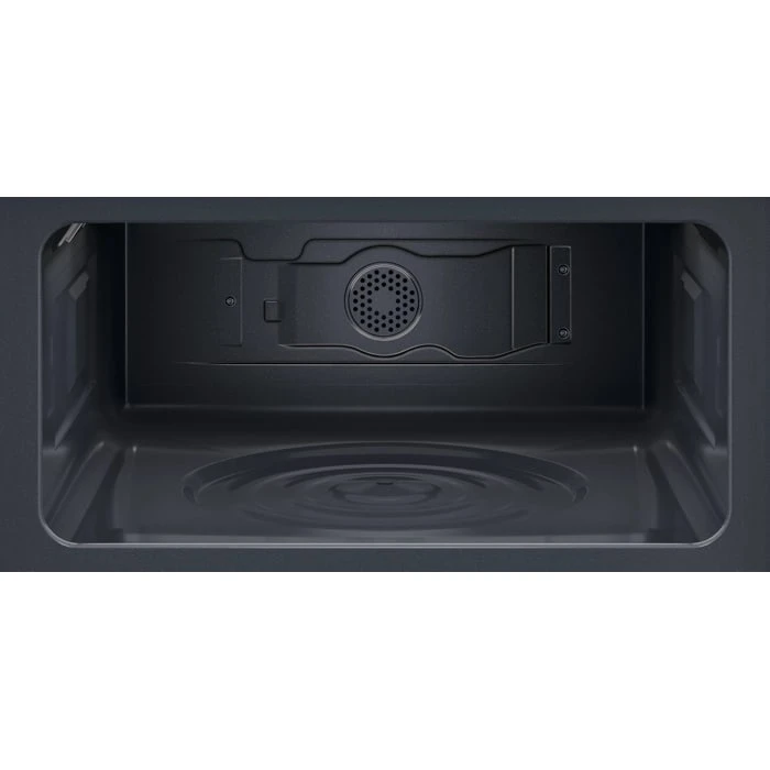 Товар Встраиваемая микроволновая печь Electrolux LVM8E08Z VSK2328465
