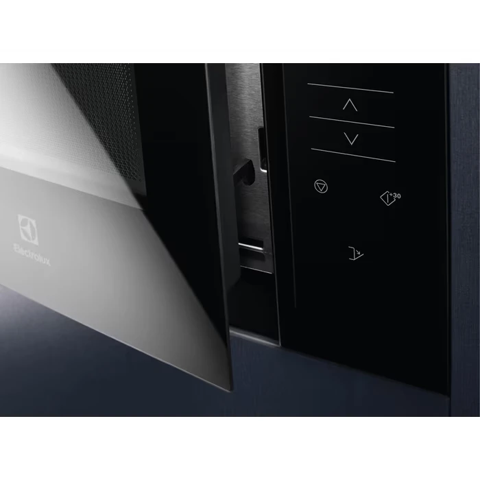 Товар Встраиваемая микроволновая печь Electrolux KMFE 172 TEX VSK2177296