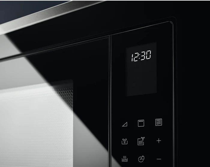 Товар Встраиваемая микроволновая печь Electrolux LMS 4253 TMK VSK2265214