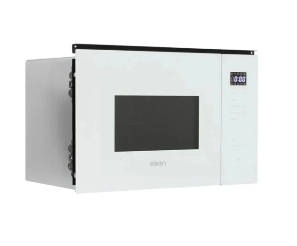 Товар Встраиваемая микроволновая печь Eigen BI-MW925S белый VSK2311660