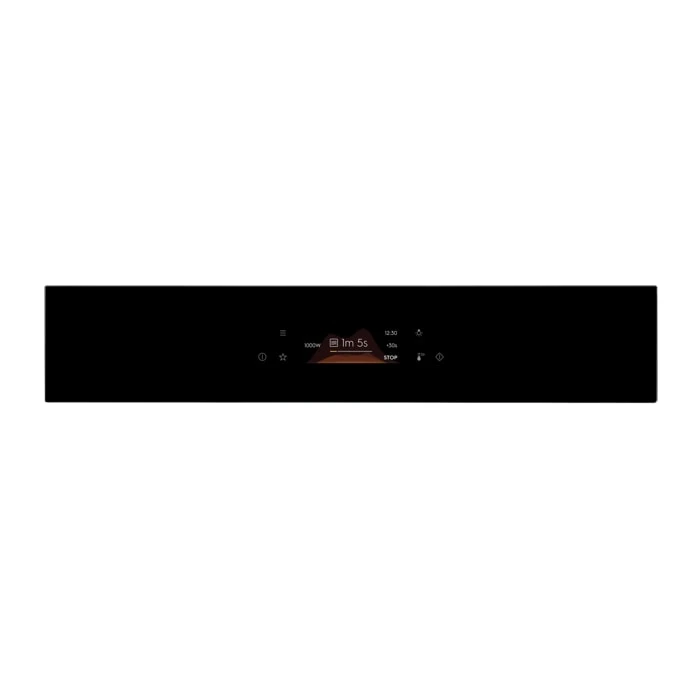 Товар Встраиваемая микроволновая печь Electrolux LVM8E08Z VSK2328465