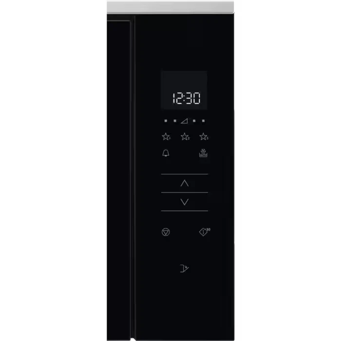 Товар Встраиваемая микроволновая печь Electrolux KMFE 172 TEX VSK2177296