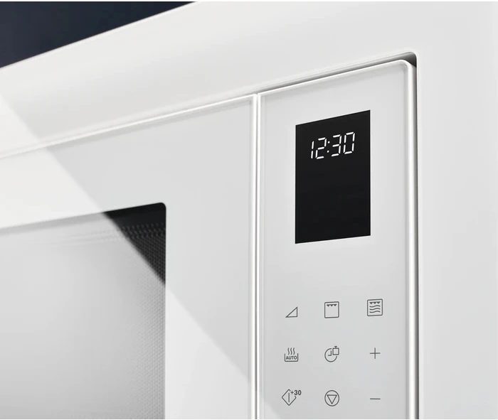 Товар Встраиваемая микроволновая печь Electrolux LMS 4253 TMW VSK2265213