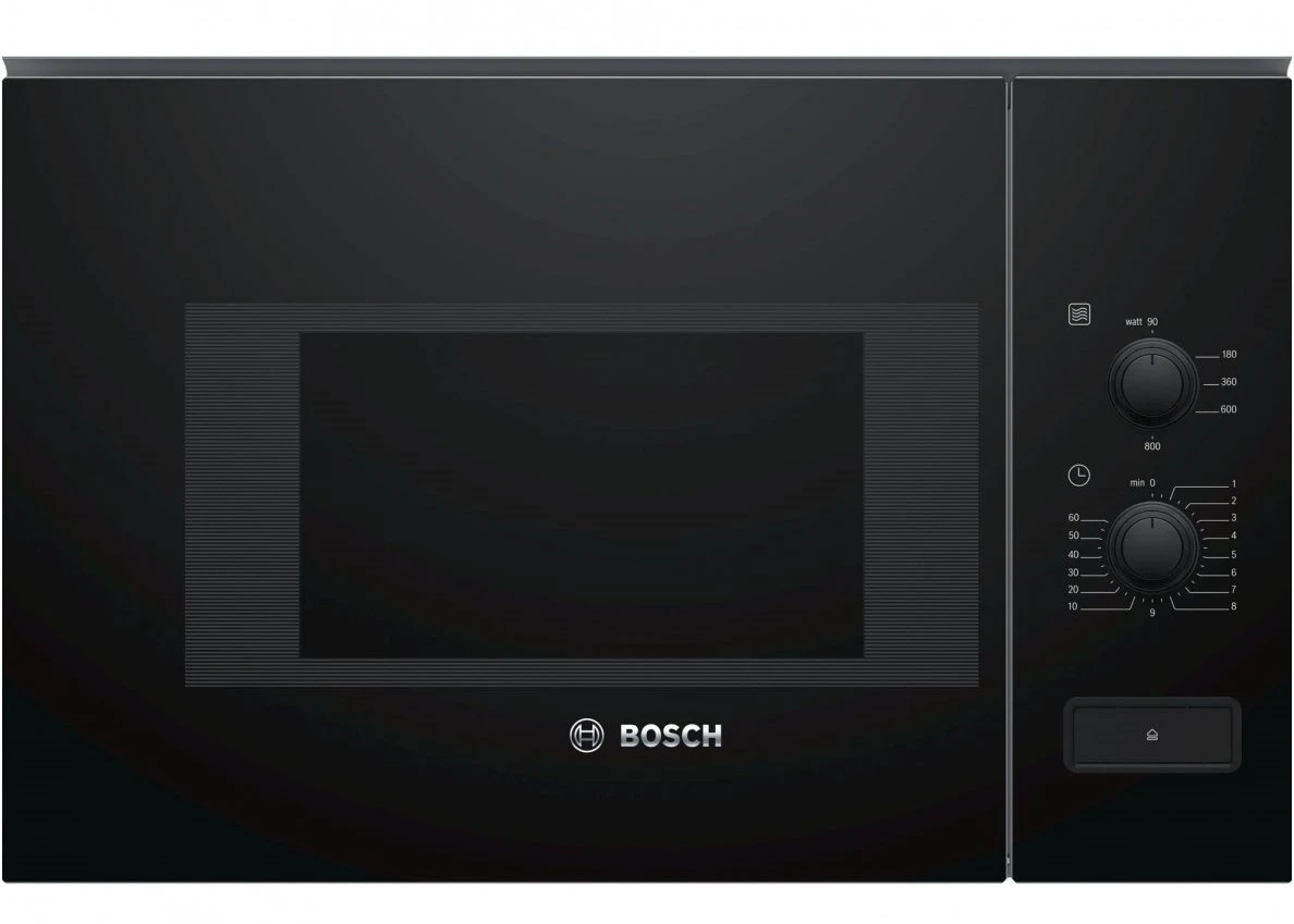 Встраиваемая микроволновая печь Bosch BFL520MB0 VSK1913896