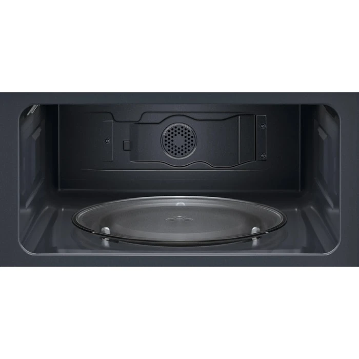 Товар Встраиваемая микроволновая печь Electrolux LVM8E08Z VSK2328465