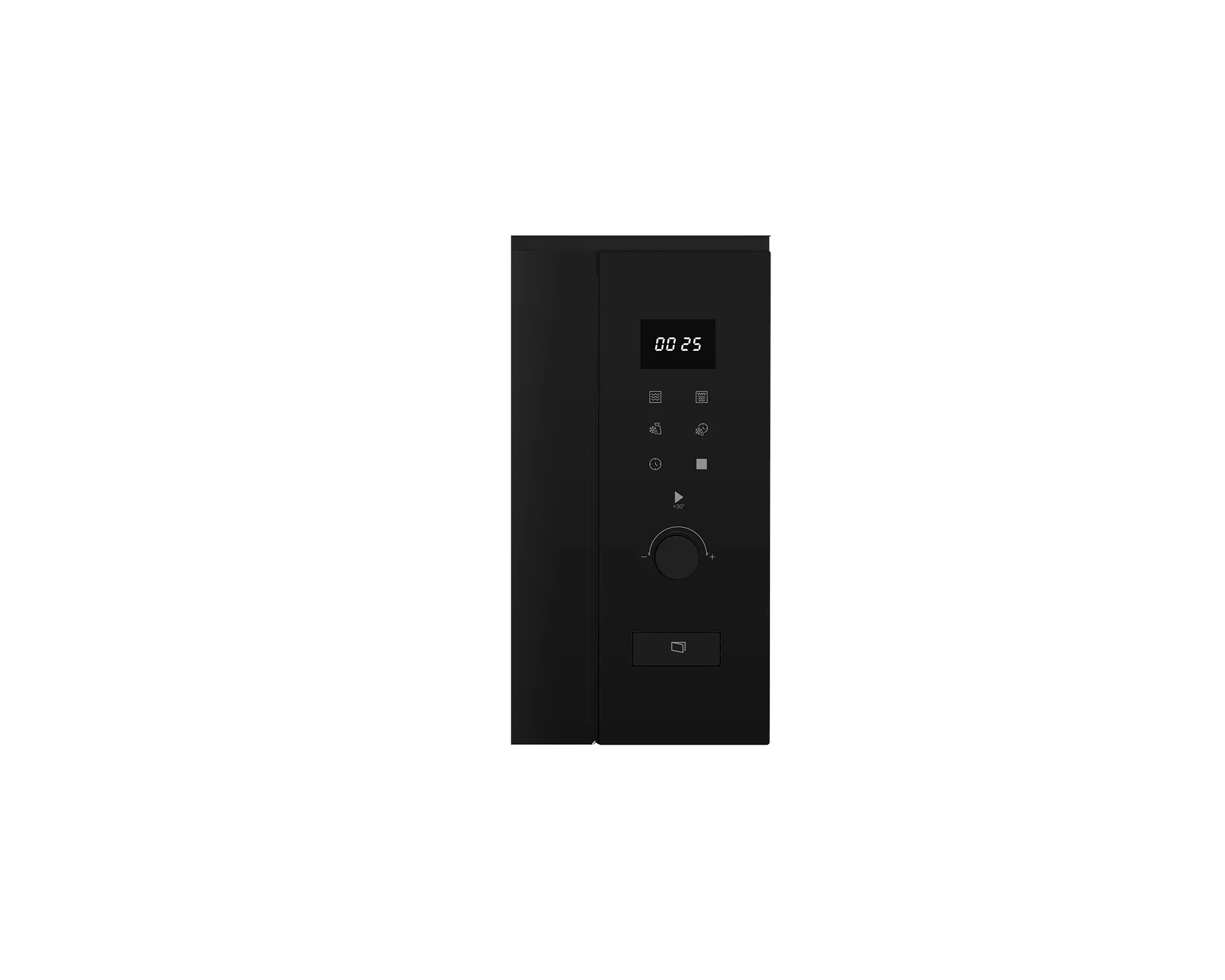 Товар Встраиваемая микроволновая печь Grundig GMI12312B VSK2311641