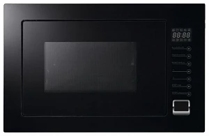 Товар Встраиваемая микроволновая печь Midea TG925B8D-BL VSK1743368