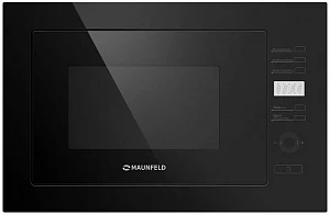 Товар Встраиваемая микроволновая печь Maunfeld MBMO.25.7 GB VSK1831168