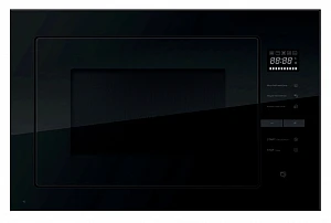 Товар Встраиваемая микроволновая печь Midea MI 10250 GB VSK2263925