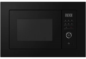 Товар Встраиваемая микроволновая печь Midea MI72200B VSK2307344