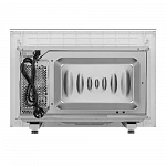 Встраиваемая микроволновая печь Maunfeld JBMO820GW01 VSK2296069 фото