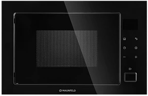 Товар Встраиваемая микроволновая печь Maunfeld MBMO925SGB11 VSK2311637