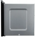 Встраиваемая микроволновая печь DeLonghi DMO 25BB ROMA VSK2311665 фото