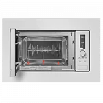 Встраиваемая микроволновая печь Maunfeld JBMO820GW01 VSK2296069 фото