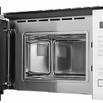 Встраиваемая микроволновая печь Maunfeld MBMO.20.8GW VSK2246066 фото