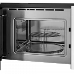 Встраиваемая микроволновая печь Maunfeld MBMO.20.8GW VSK2246066 фото