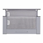 Встраиваемая вытяжка Simfer SM51M VSK2292597 фото
