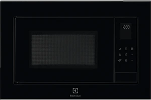Товар Встраиваемая микроволновая печь Electrolux LMS 4253 TMK VSK2265214