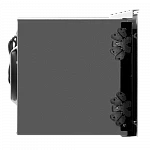 Встраиваемая микроволновая печь Maunfeld MBMO925SGW09 VSK2311667 фото