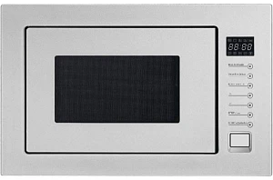 Товар Встраиваемая микроволновая печь Midea TG925B8D-WH VSK1743372