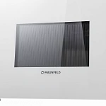 Встраиваемая микроволновая печь Maunfeld MBMO.20.8GW VSK2246066 фото