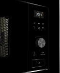 Встраиваемая микроволновая печь Gorenje BM201AG1BG VSK2258731 фото