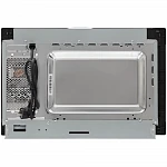 Встраиваемая микроволновая печь Krona Riflesso 60 BL V2 VSK2296089 фото