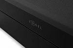 Встраиваемая микроволновая печь Zugel ZMO 201 B VSK2276359 фото