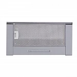 Встраиваемая вытяжка Simfer SM51M VSK2292597 фото