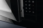 Встраиваемая микроволновая печь Electrolux LMS 4253 TMK VSK2265214 фото