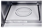 Встраиваемая микроволновая печь Hiberg VМ 8505 B VSK2266257 фото
