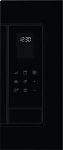 Встраиваемая микроволновая печь Electrolux LMS 4253 TMK VSK2265214 фото