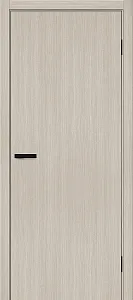 Товар Межкомнатная дверь Браво-0 Cream Melinga BR5813