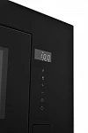Встраиваемая микроволновая печь Zugel ZMO 201 B VSK2276359 фото