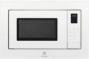 Товар Встраиваемая микроволновая печь Electrolux LMS 4253 TMW VSK2265213