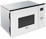 Встраиваемая микроволновая печь DeLonghi DMO 25BB ROMA VSK2311665 фото