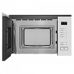 Встраиваемая микроволновая печь Maunfeld MBMO.20.8GW VSK2246066 фото