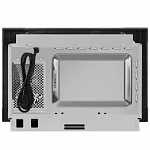 Встраиваемая микроволновая печь Maunfeld MBMO820MS03 VSK2292906 фото