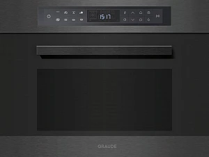 Товар Встраиваемая микроволновая печь Graude MWG 45.0 SE VSK2316025