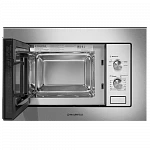 Встраиваемая микроволновая печь Maunfeld MBMO820MS03 VSK2292906 фото