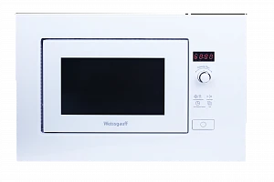 Товар Встраиваемая микроволновая печь Weissgauff HMT-202 VSK1864451