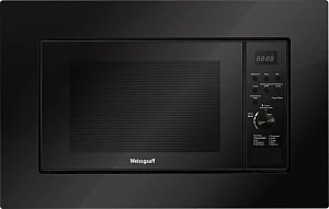 Товар Встраиваемая микроволновая печь Weissgauff HMT-620 Grill VSK2264305