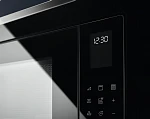 Встраиваемая микроволновая печь Electrolux LMS 4253 TMK VSK2265214 фото
