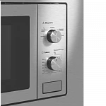 Встраиваемая микроволновая печь Maunfeld MBMO820MS03 VSK2292906 фото