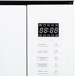 Встраиваемая микроволновая печь DeLonghi DMO 25BB ROMA VSK2311665 фото