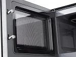 Встраиваемая микроволновая печь Exiteq EXM-108 White VSK2296067 фото