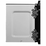 Встраиваемая микроволновая печь Maunfeld MBMO.20.8GW VSK2246066 фото